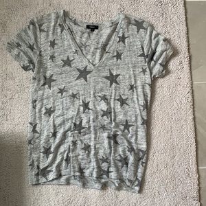 Star rails t